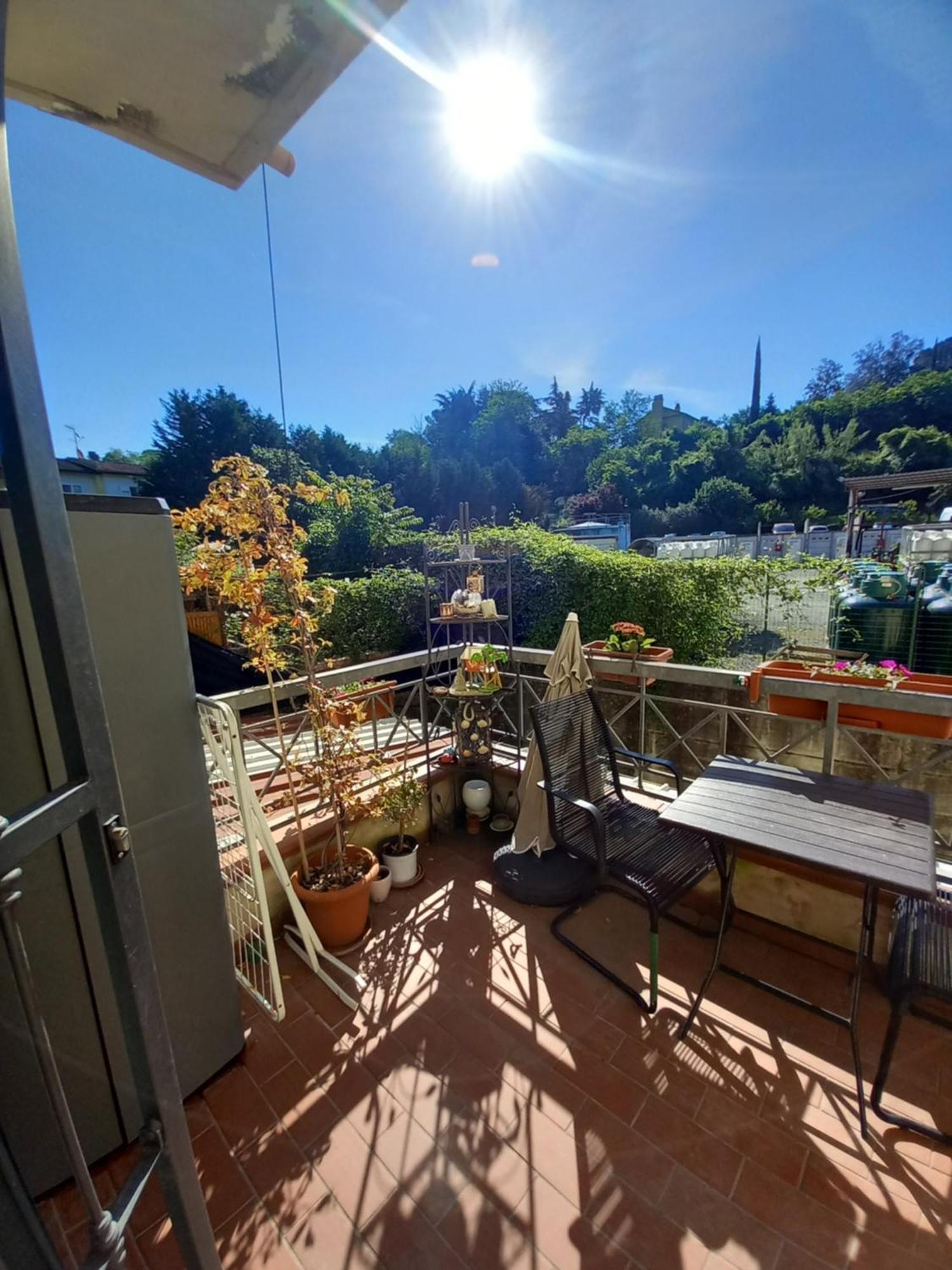 Holiday home Casa Tora Viletta A Schiera