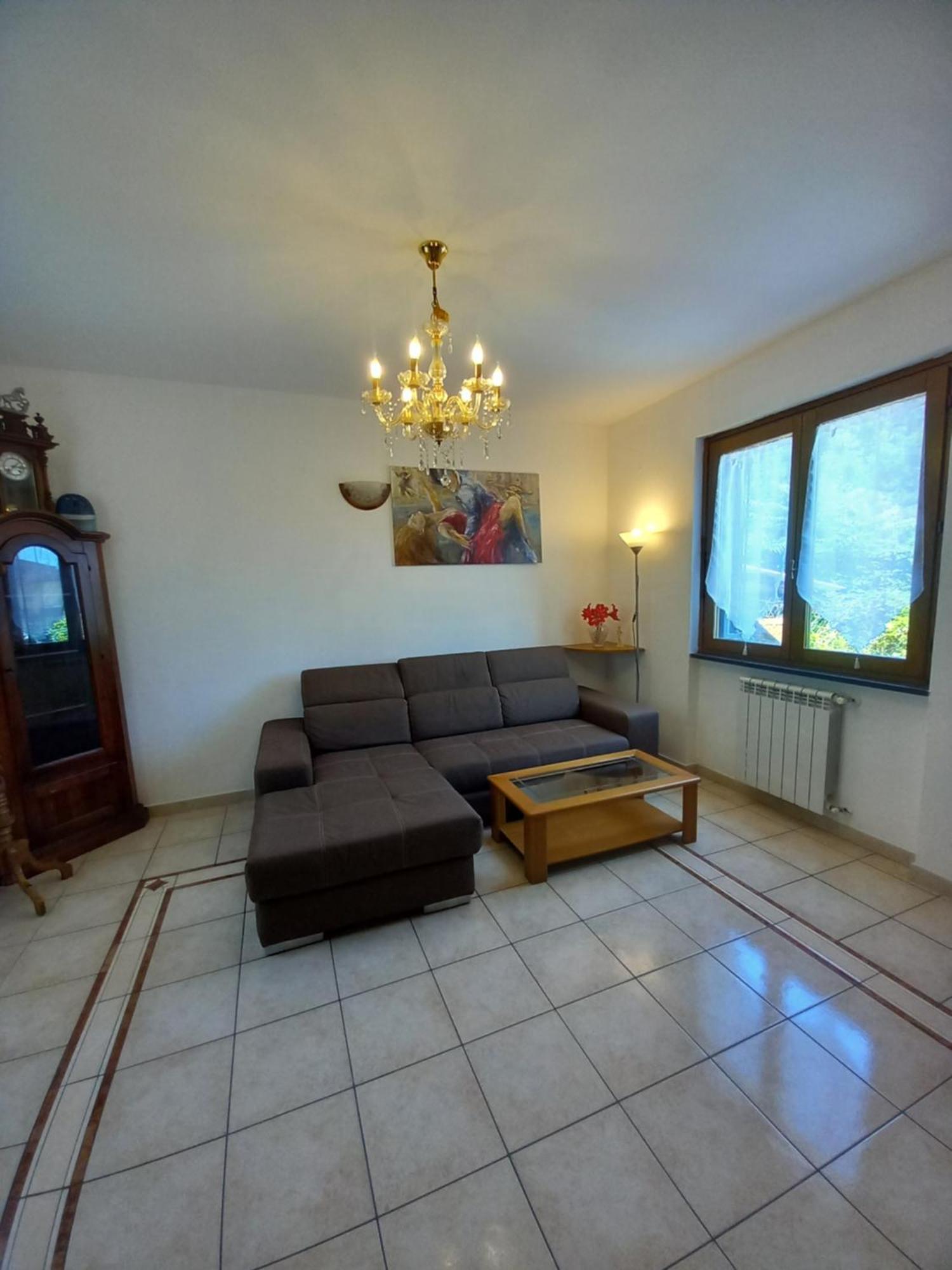 Casa Tora Viletta A Schiera * Santo Stefano di Magra
