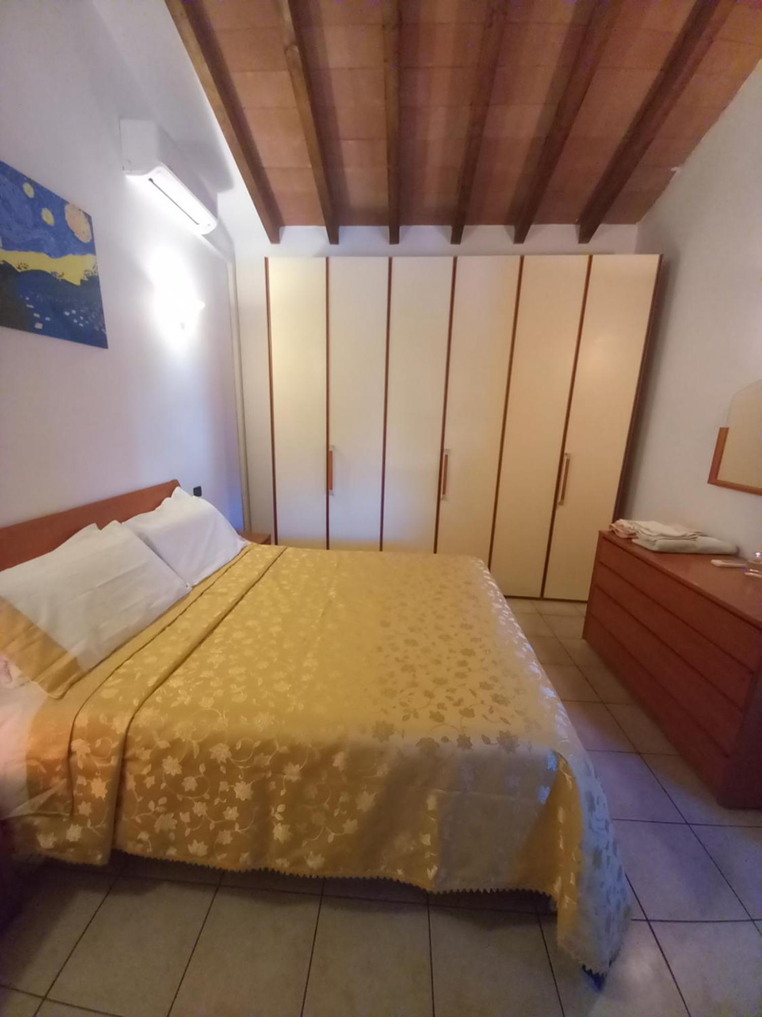 Holiday home Casa Tora Viletta A Schiera